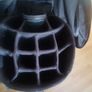 powakaddy golf bag Image 4