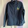 Colaiste Lorcain School Uniform Image 5
