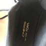 Skechers trainers - EUR 41 Image 3