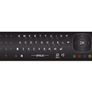EMTEC GEM Motion remote control for TV and GEM BOX New Image 3