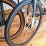 2025 Trek Domane Al 4 Gen 4 Frame Size 56 Image 8