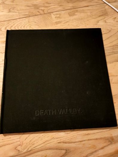Rare vintage Book
