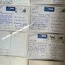 South Africa, Apartheid Era Postcards x 15 - Free Postage Image 6