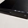 Xbox One 500gb Hdd Image 2