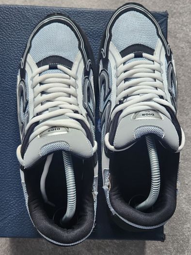 dior b30