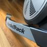 rowing machine Image 2