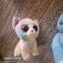 Selection of teddys. Image 6