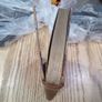 Antique book Rudyard Kipling  1898 leather bound rare Image 7