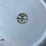 collectable Image 3
