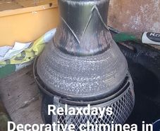 Shed clearance - Prices on each pics