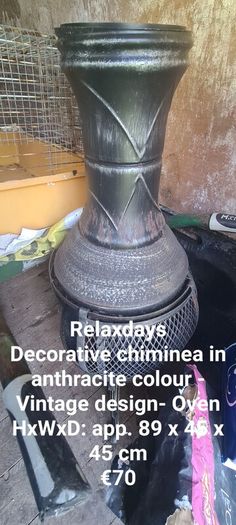 Shed clearance - Prices on each pics