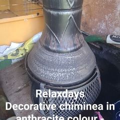 Shed clearance - Prices on each pics