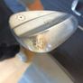 Titleist vokey wedges Image 3