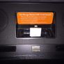 apple ipod iphone dock station altec Image 4