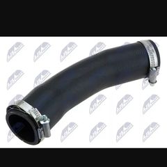 Car parts