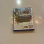 Horizon forbidden west PS5 edition Image 3
