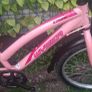 bikes Image 5