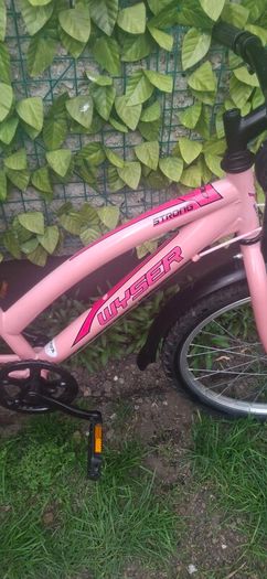 bikes