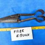 Hand Shears Image 3