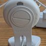 Samsung SmartCam Security Camera Image 3