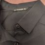 Black shirt Image 2