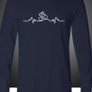 cycling shirts Image 3