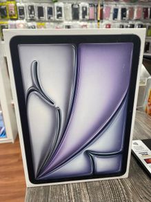 iPad Air 6