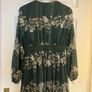 Ted Baker dress Image 8