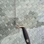 Pointing Trowel Image 5