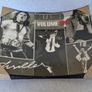 Michael Jackson Unleashed Volume One 3D Curved Wall Display 49cm Image 4