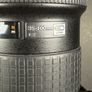 Olympus Digital 35-100mm f2 Zuiko ED Lens Four Thirds System Image 3