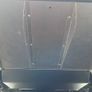 Toyota Mr2 / Mr-S undertray/rear difusser Image 3