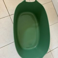 ikea laundry basket