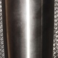 BMW Stainless Steel Logo Thermos Cup Travel Mug