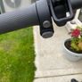 Ninebot Segway F2 Pro E-scooter Image 3