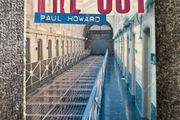 THE JOY - Paul Howard!