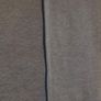 Tracksuit Bottoms / Jogger (2-3 years) Image 5