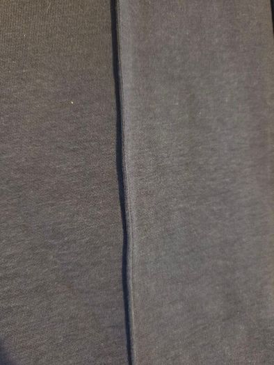 Tracksuit Bottoms / Jogger (2-3 years)