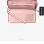 Michael Kors wallet Image 2