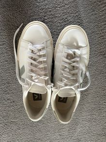 Veja runners