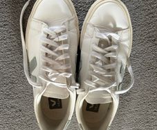 Veja runners
