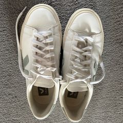 Veja runners