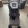 buggy Image 6