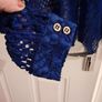 Ladies blouse ....River Island Image 7