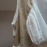 dress Image 2