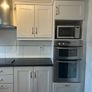 Kitchen Image 3
