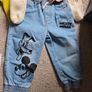 Superb 12-18 months clothes bundle Image 2
