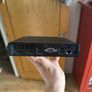 EliteDesk 705 G4 Ryzen 5 PRO 2400G Image 6