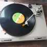 Technics SL-B20S Turntable --- Freepost ! Image 7