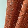 Quiz maxi dress size 16 Image 4